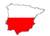 ALMERIPLANT S.A.T. - Polski